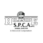 Hillside SPCA, Inc.